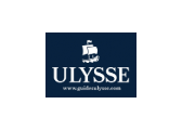 Guides de voyage Ulysse Guides de voyage Ulysse